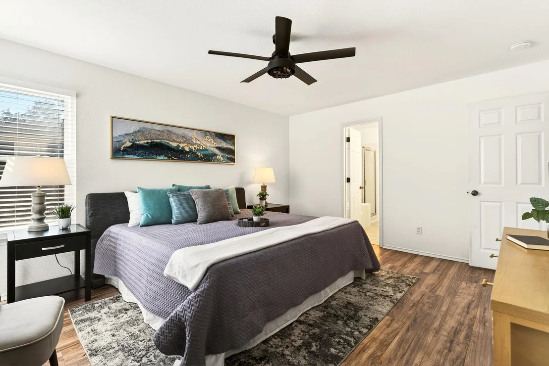 Photo of 1521 Dillon Lake BND
