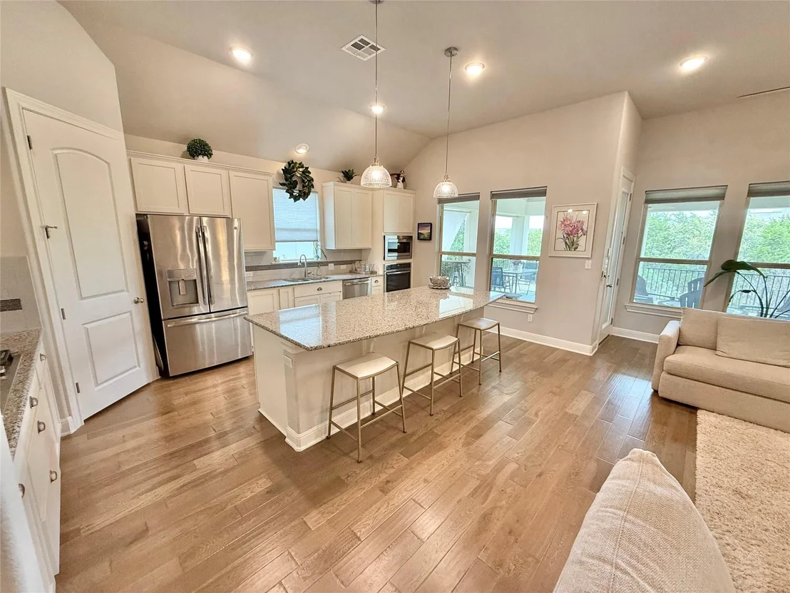 Photo of 4309 Orange Blossom PASS
