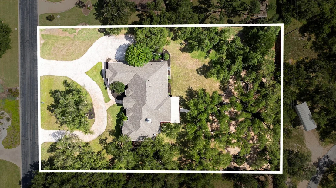 Photo of 111 River Chase BLVD