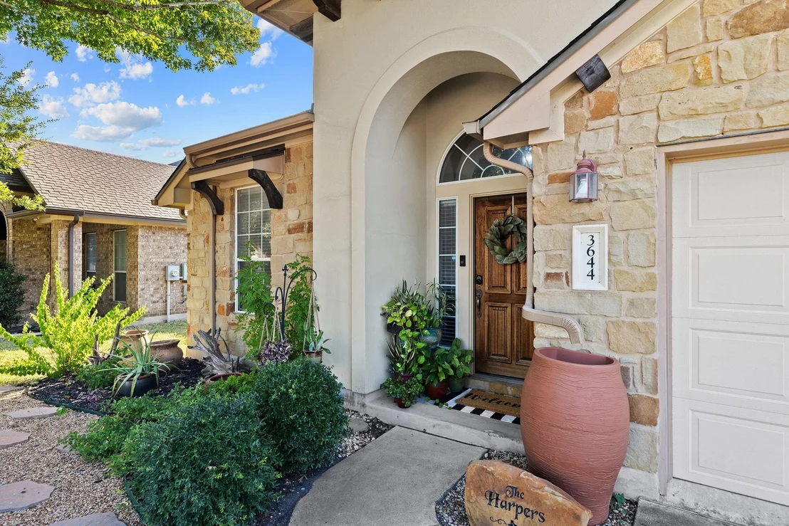 Photo of 3644 Rosalina LOOP