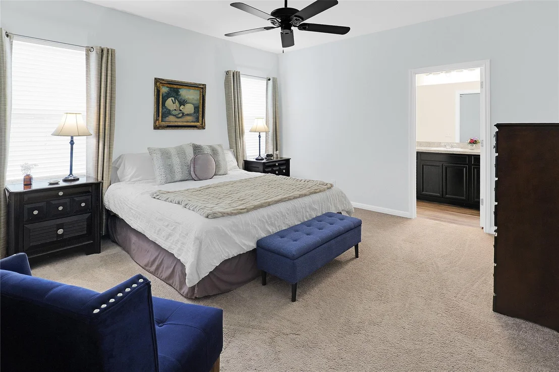 Photo of 830 Bunton Reserve BLVD