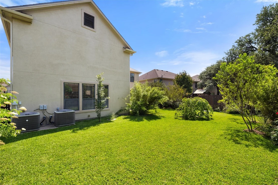 Photo of 107 Breakaway RD