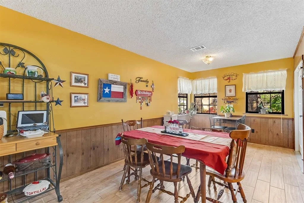 Photo of 106 Redbird ST