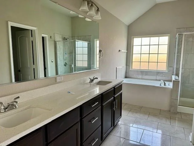 Photo of 5221 Lancaster DR