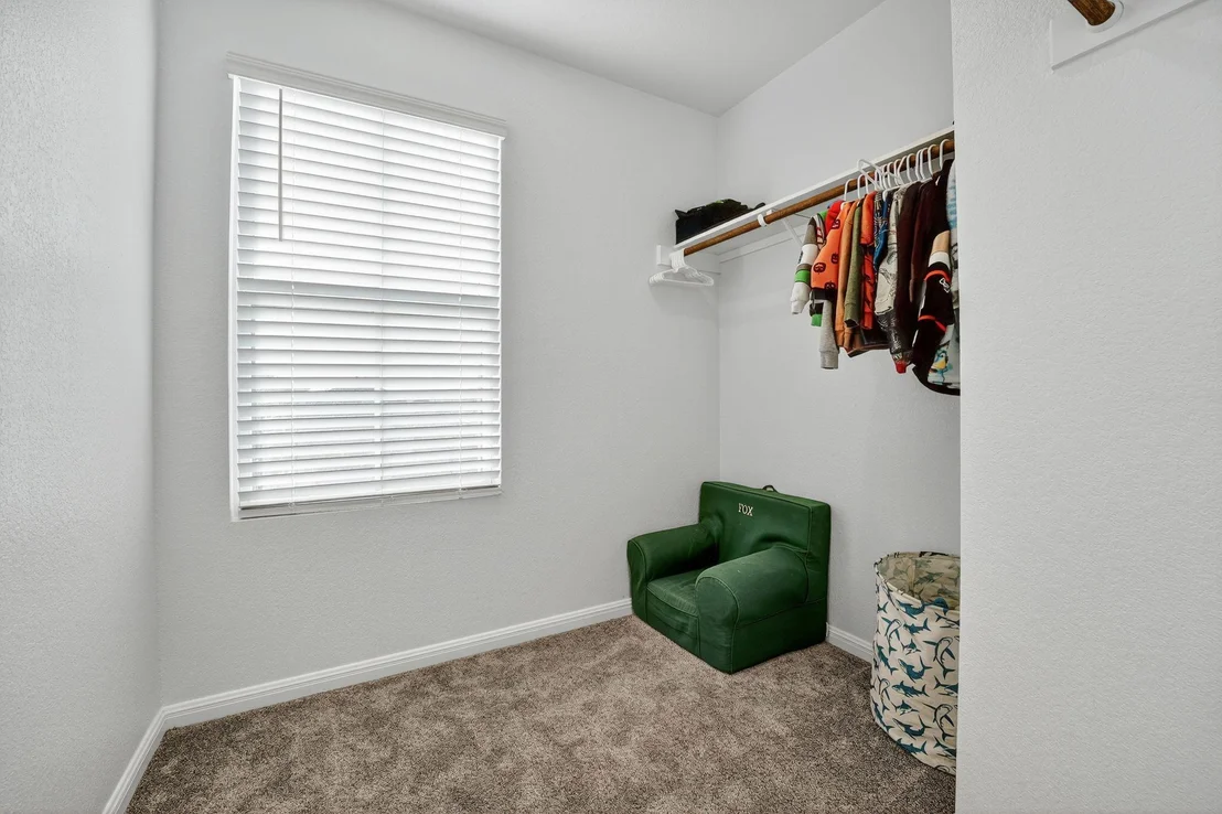 Photo of 637 Seabiscuit DR