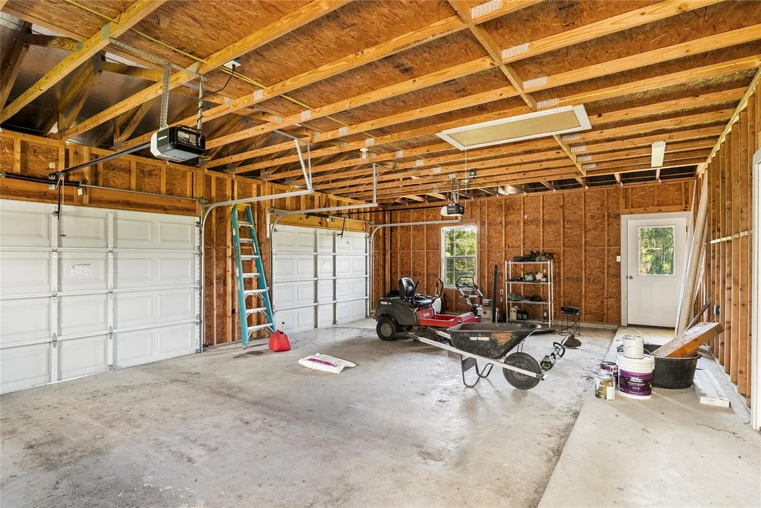 Photo of 928 Upper Elgin River RD