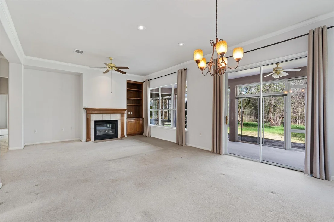 Photo of 151 Stetson TRL