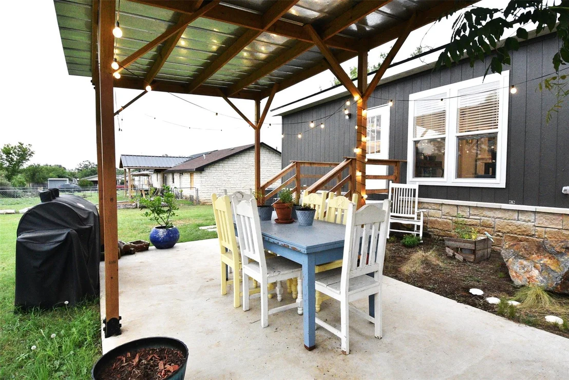Photo of 107 Village LN