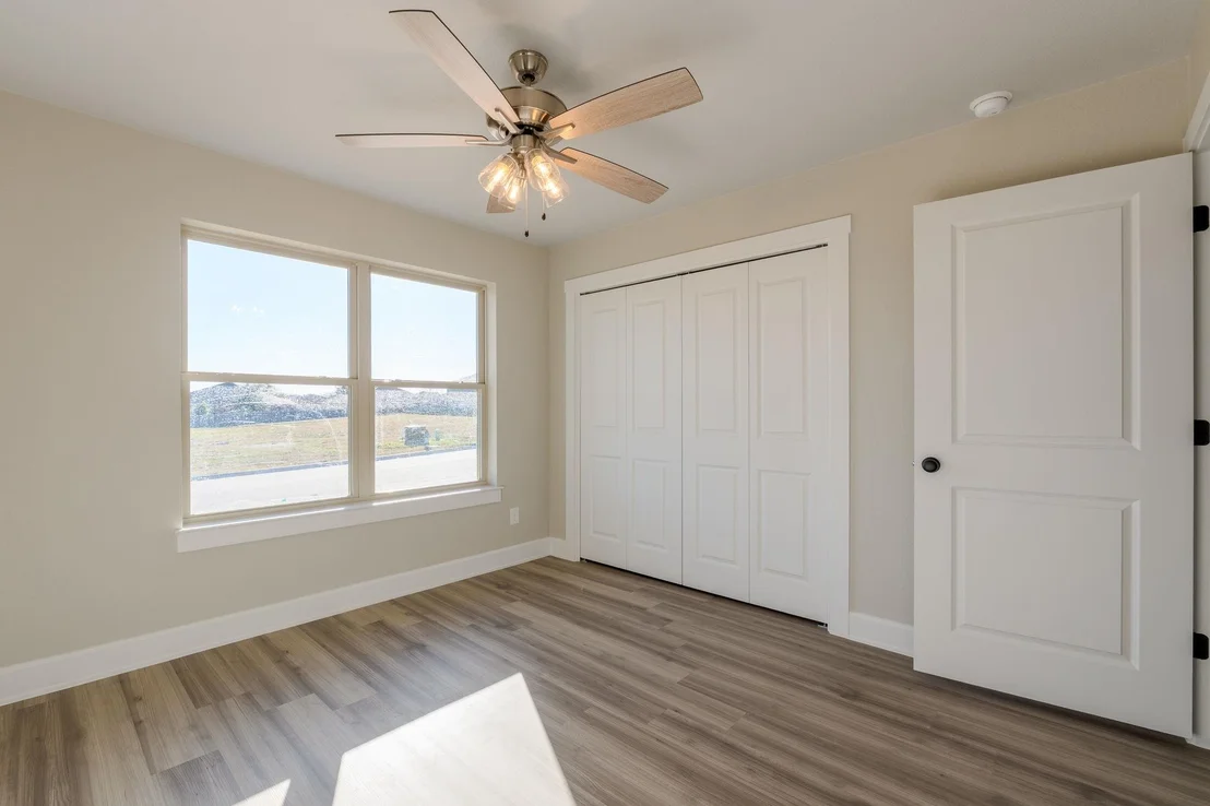 Photo of 2123 Blackhawk LOOP