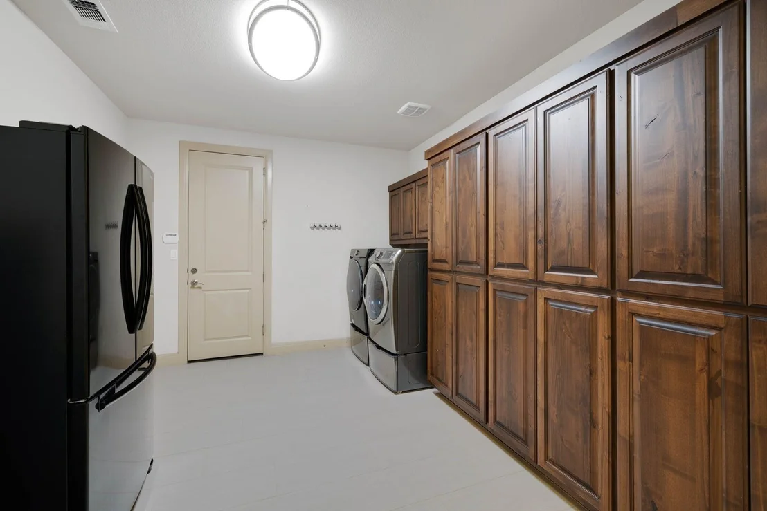 Photo of 10508 Cannon Mark WAY