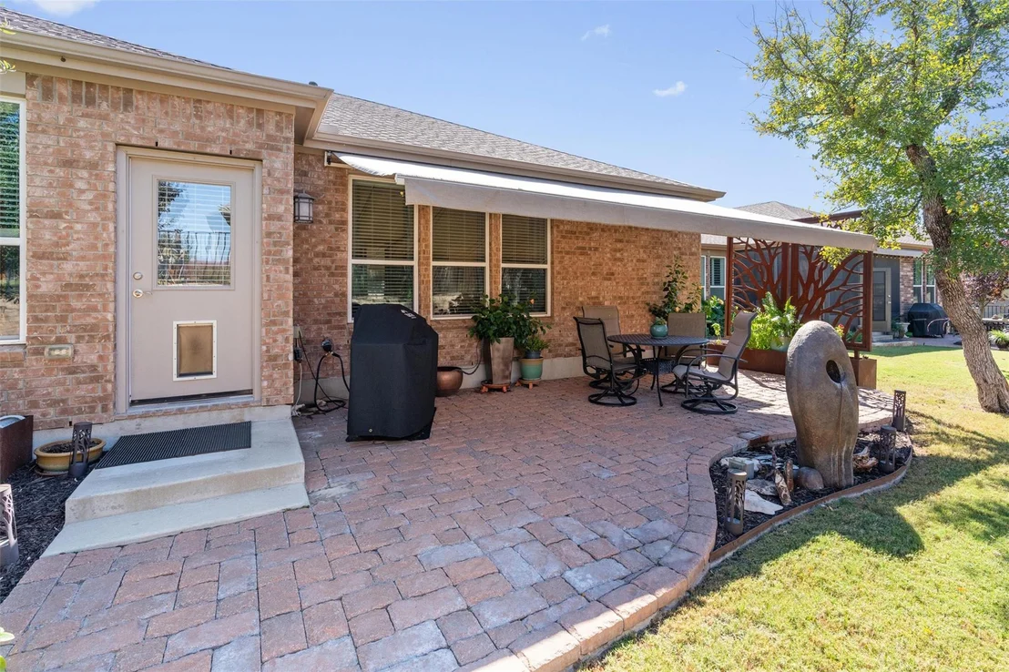 Photo of 113 Longview LN