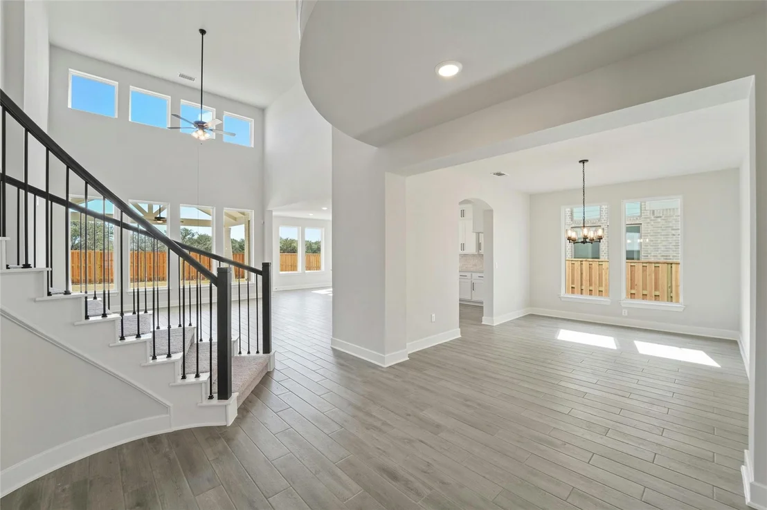 Photo of 109 Old Eagle RD
