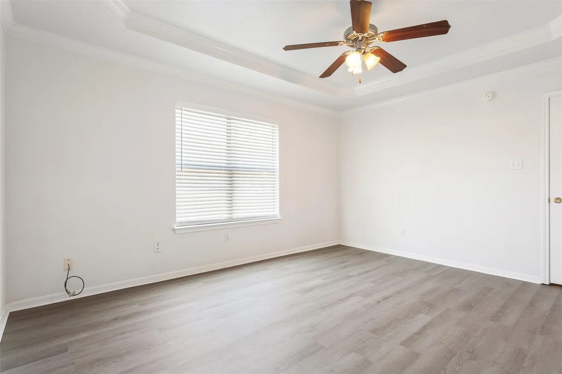 Photo of 109 Danzig DR