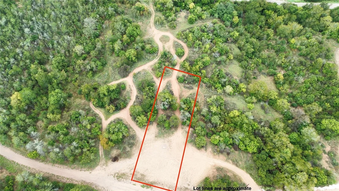 Photo of 313 Kahana LN
