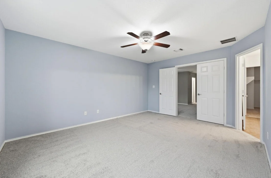 Photo of 6800 Baythorne DR