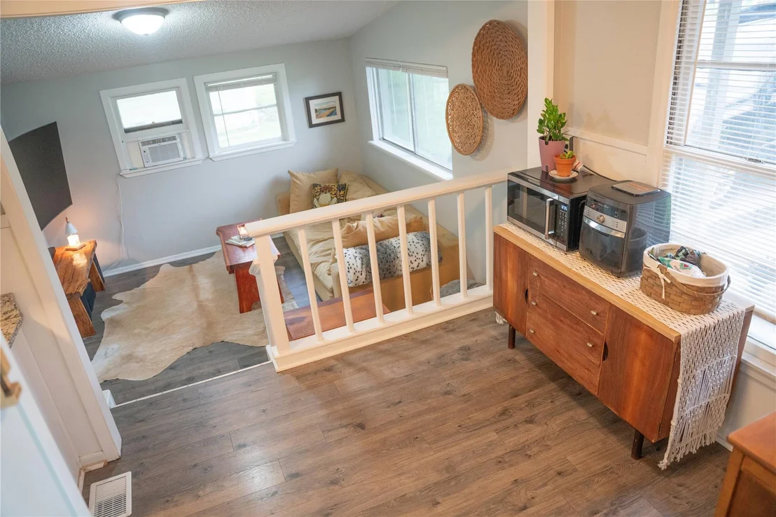 Photo of 1120 Nix RD
