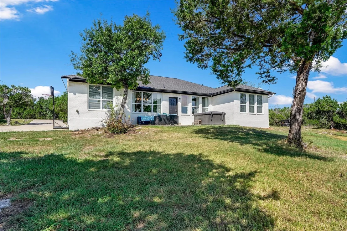 Photo of 13201 N Ridge CIR