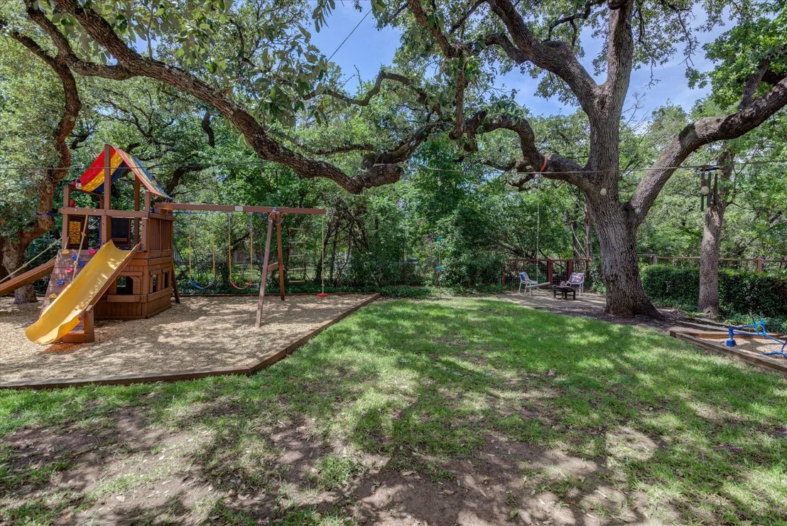 Photo of 6018 Abilene TRL