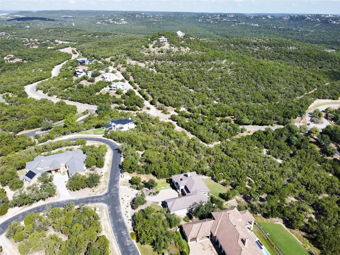 Photo of 7206 Flagship Park DR