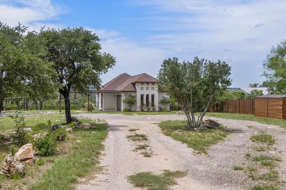 Photo of 25036 RIVER RD