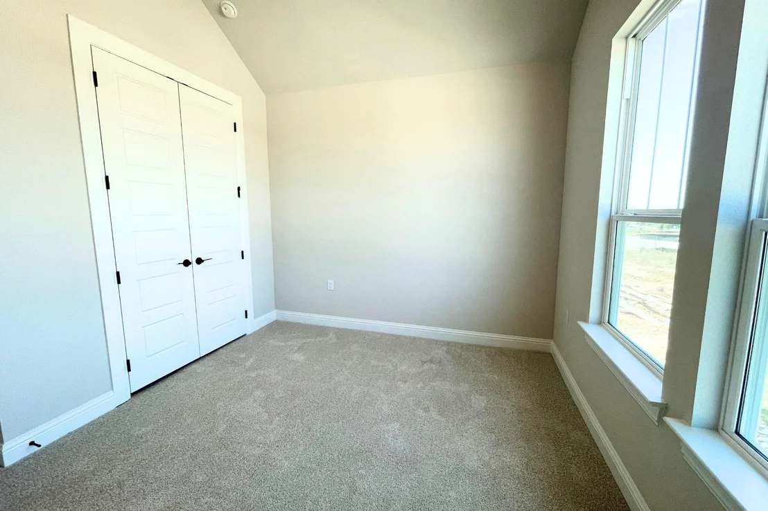 Photo of 9605 Gladsome PATH