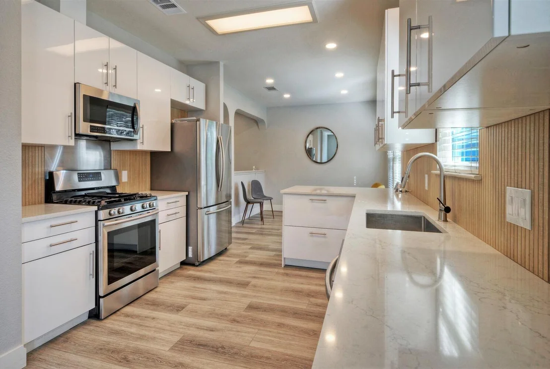 Photo of 4518 Tello PATH