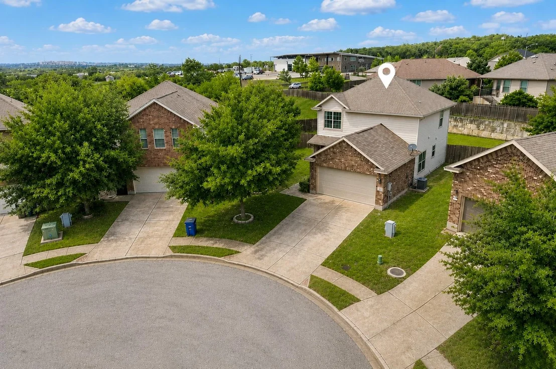 Photo of 5508 Emma Thompson WAY