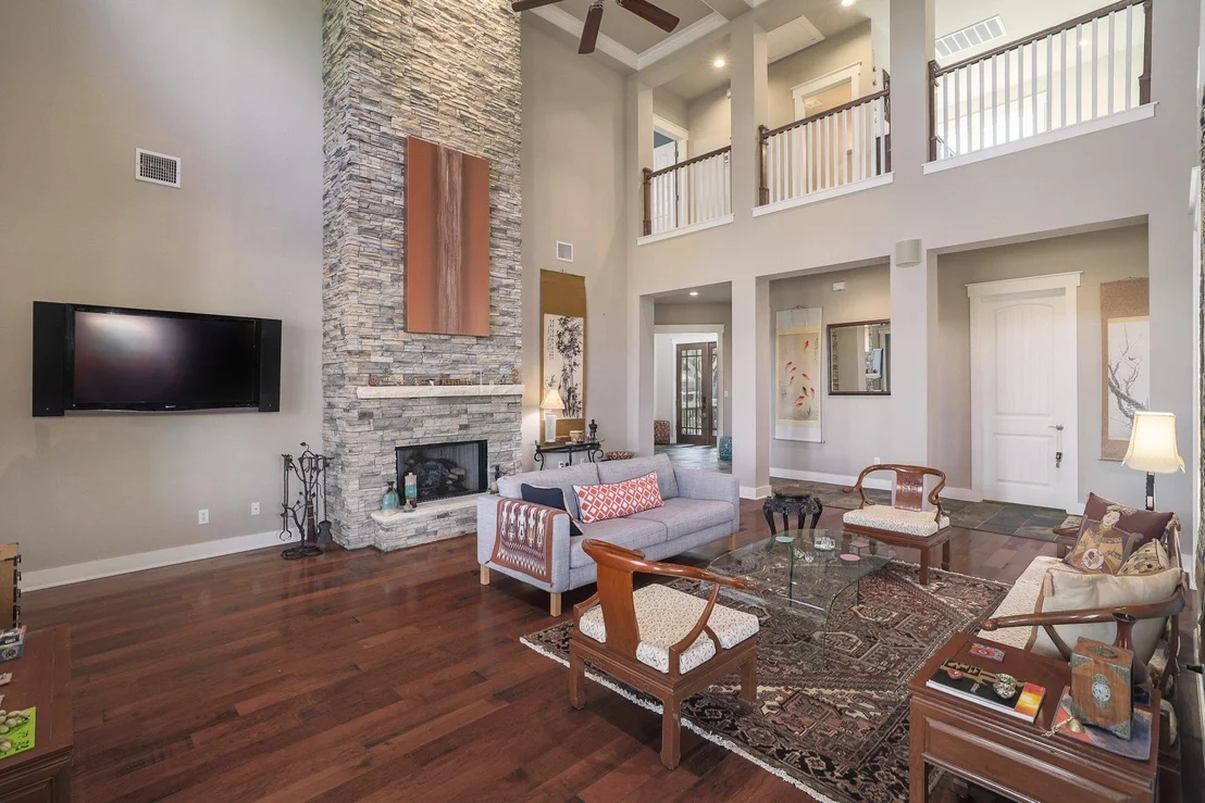 Photo of 3127 Millstream DR