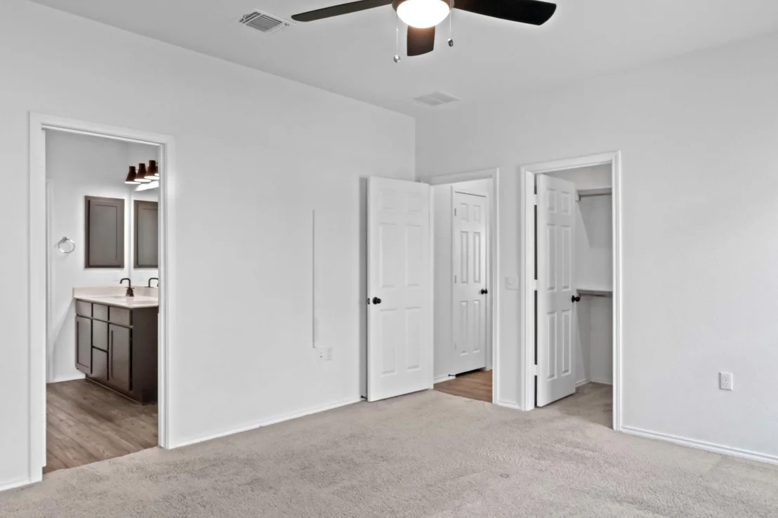 Photo of 12500 Karasu DR