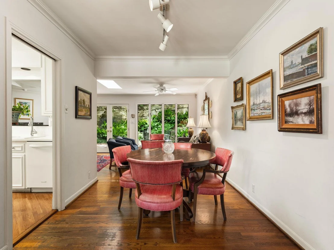 Photo of 2205 Scenic DR