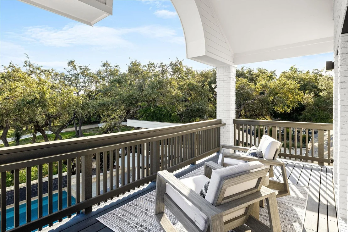 Photo of 3301 Barton Creek BLVD