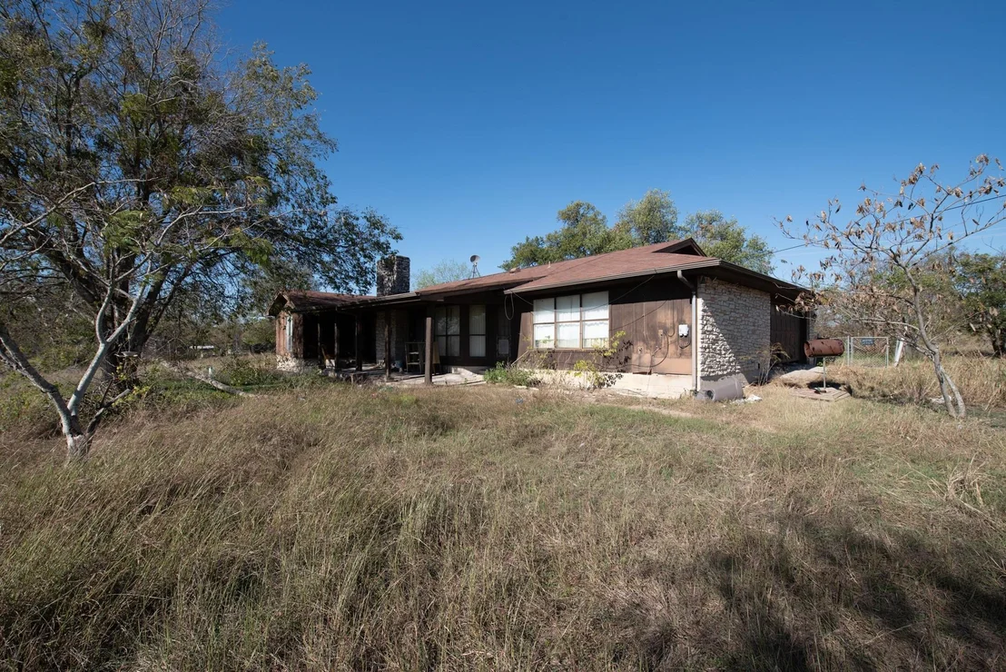Photo of 5307 Gregg LN