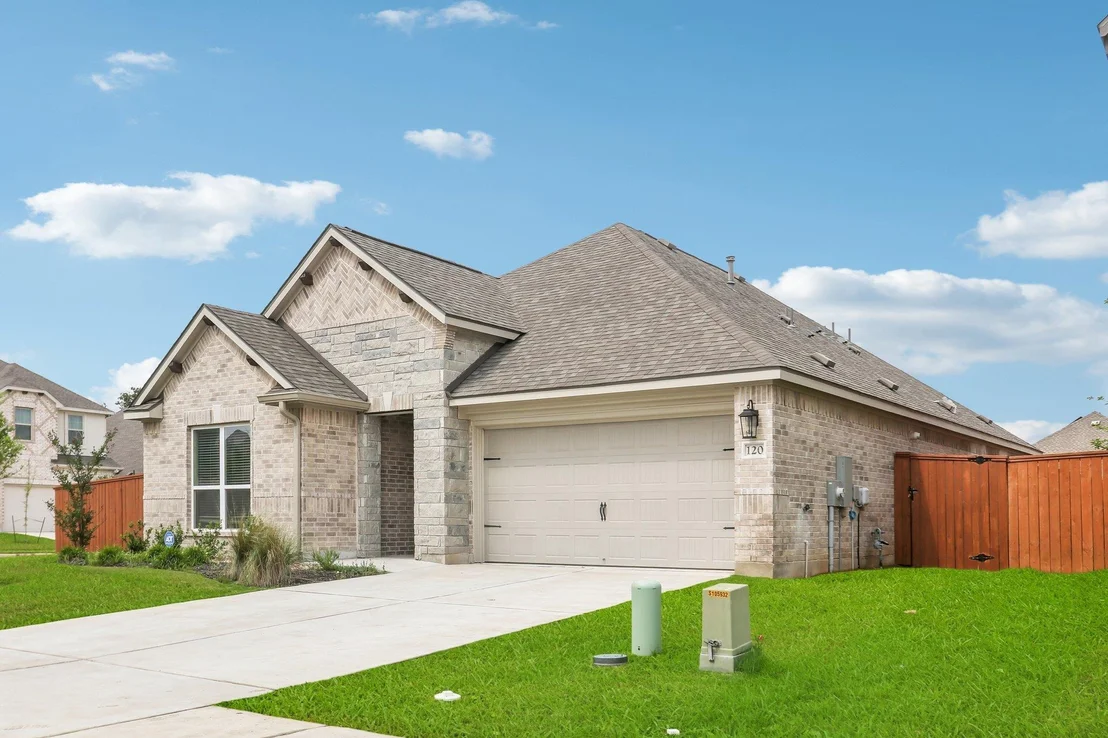 Photo of 120 Nandina PATH