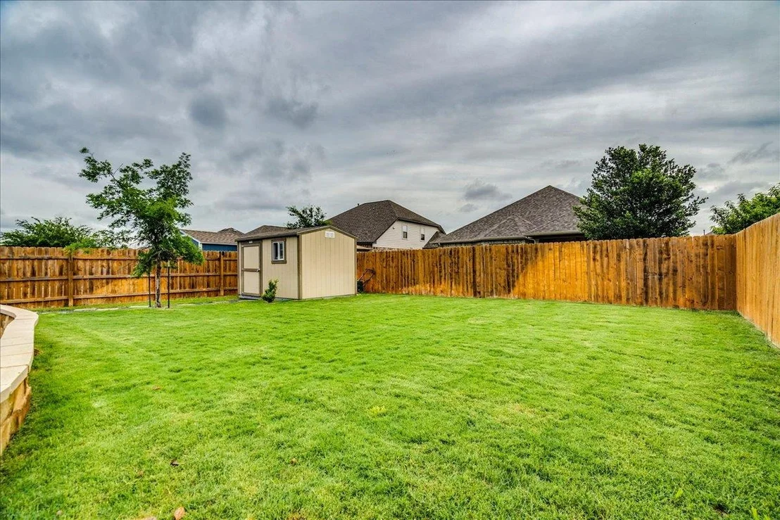 Photo of 610 Stonewood LN