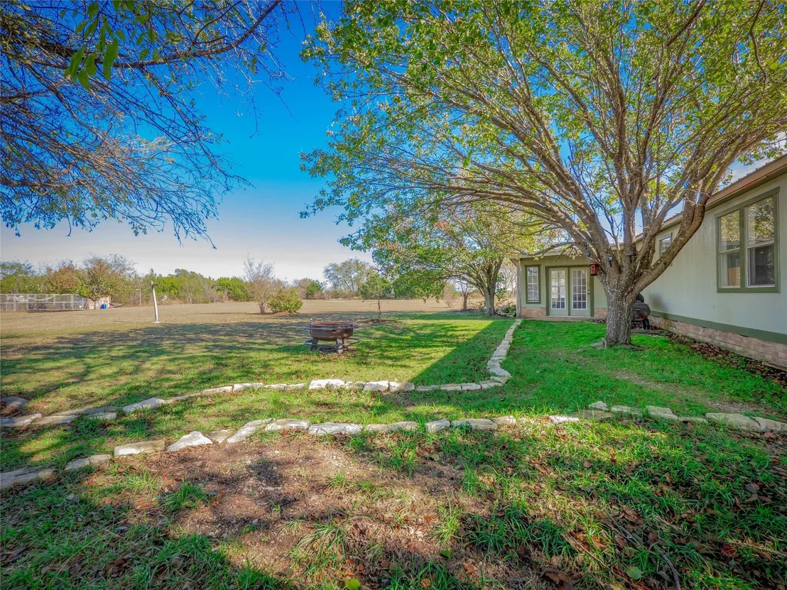 Photo of 5900 Highway 138