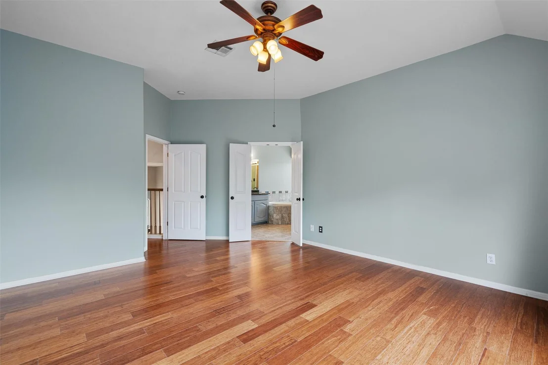 Photo of 318 Ridge Run DR