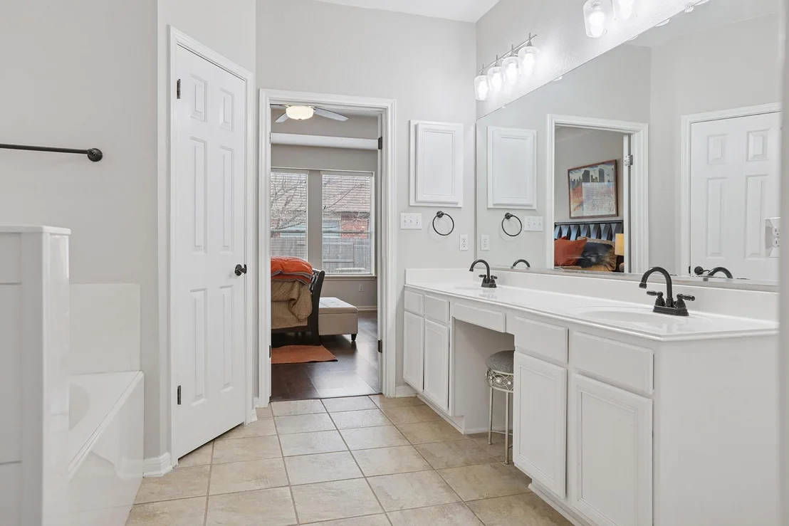 Photo of 11217 Terrace Meadow WAY