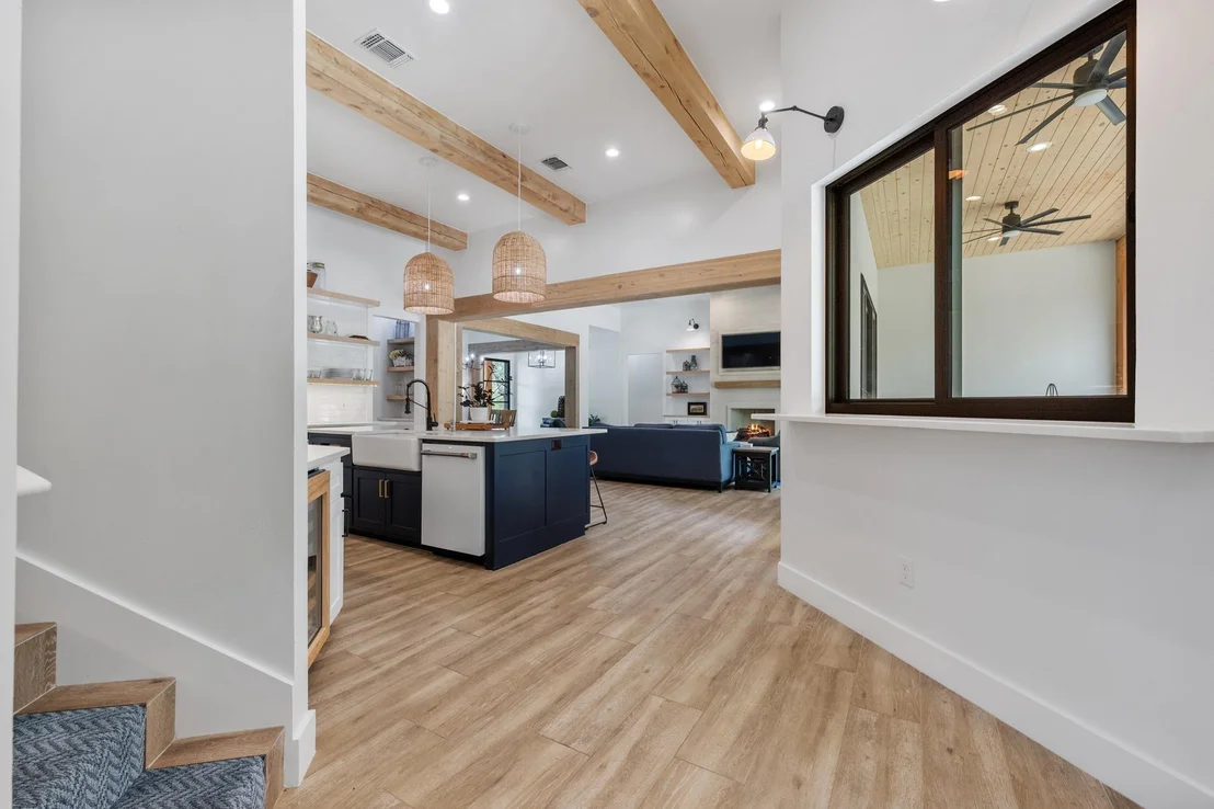 Photo of 111 Florentine