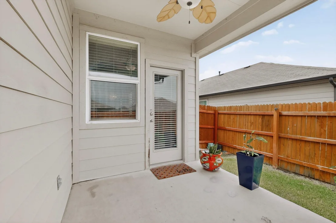Photo of 119 Stellamar DR