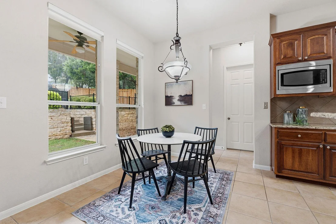Photo of 171 Brighton Ln LN