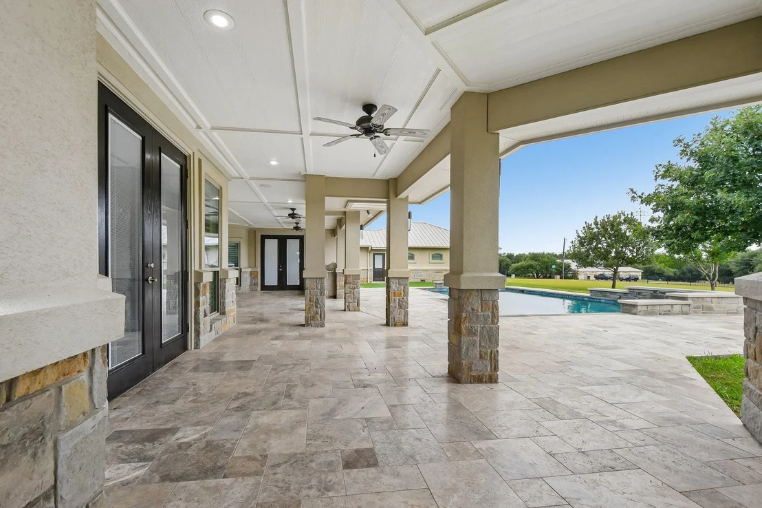 Photo of 6258 Miller LN