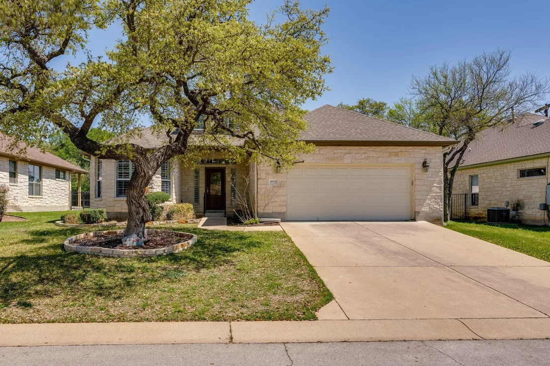 Photo of 4604 Sonora TRCE