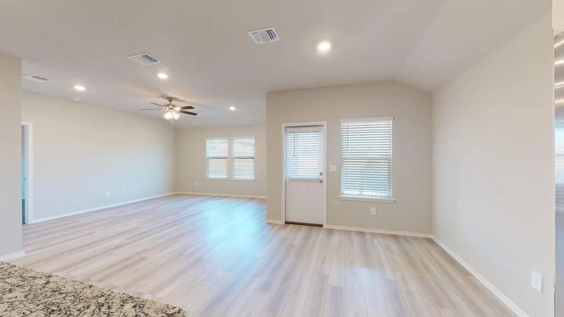 Photo of 2021 Mandarin CT