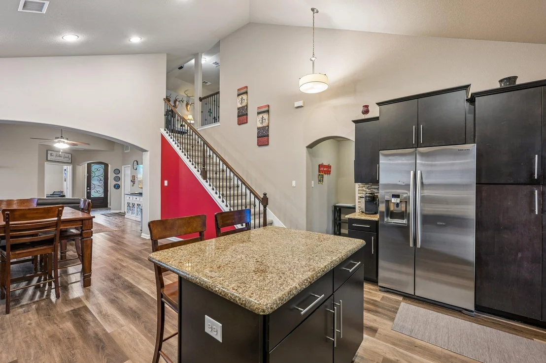 Photo of 2336 Lyla LN