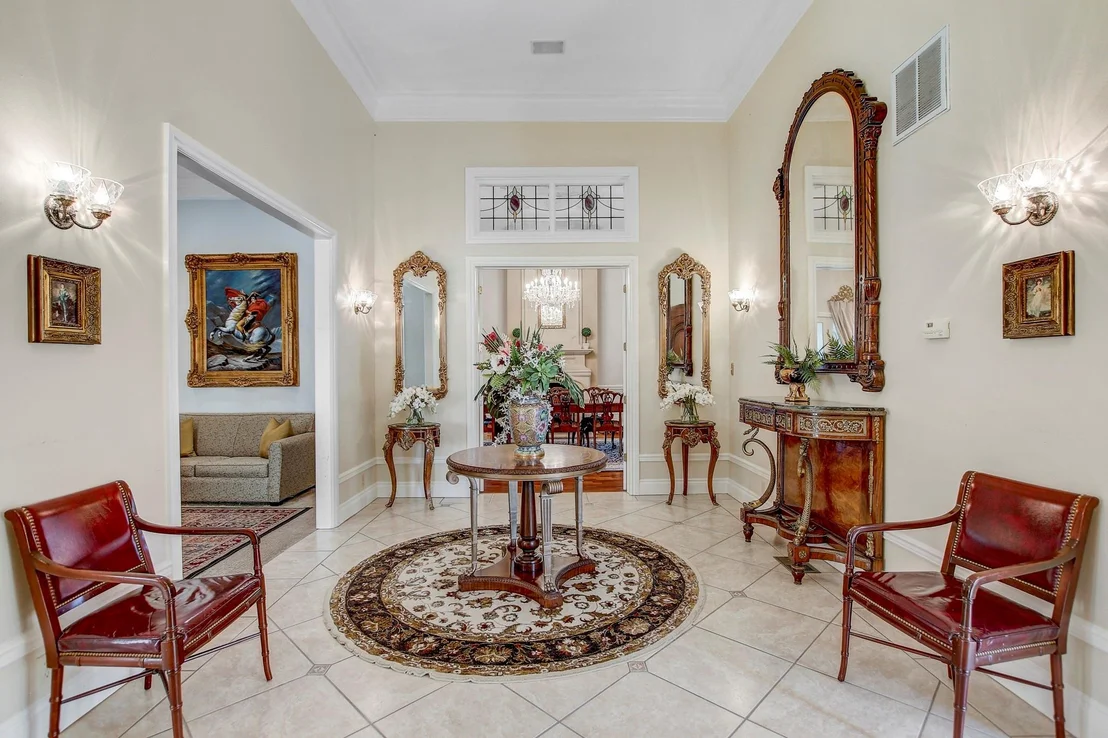 Photo of 13628 Gregg Manor RD
