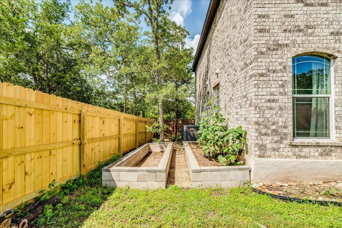 Photo of 139 Fleetway DR