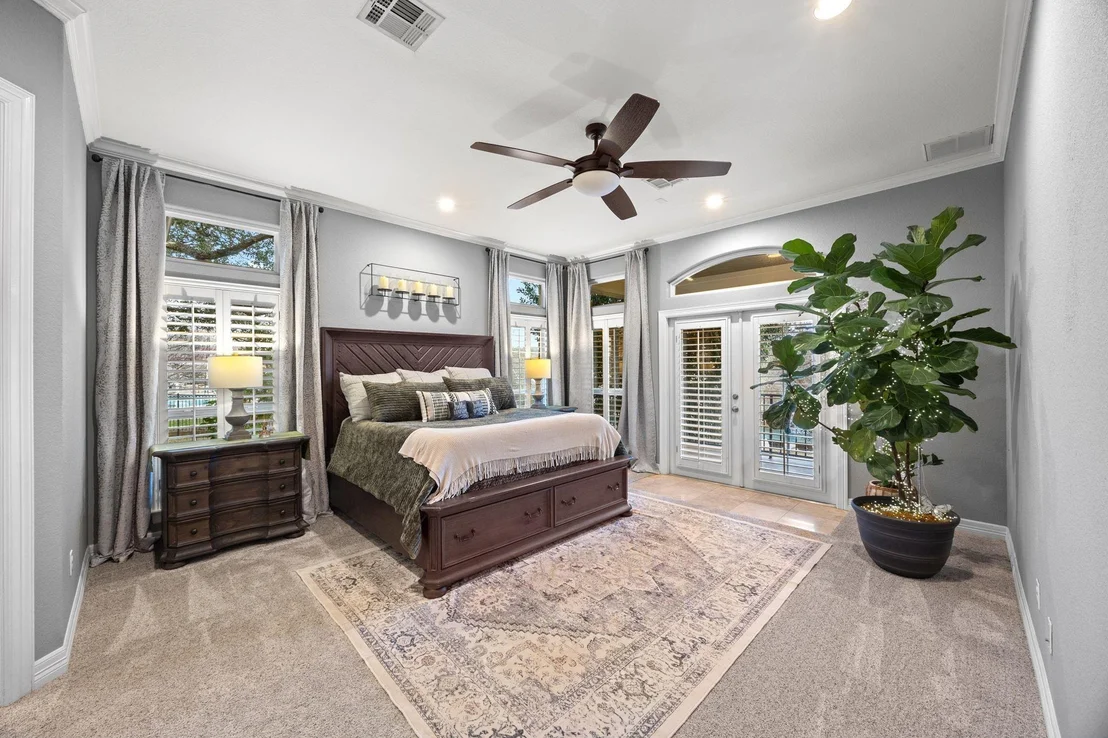 Photo of 232 Whispering Spring LN