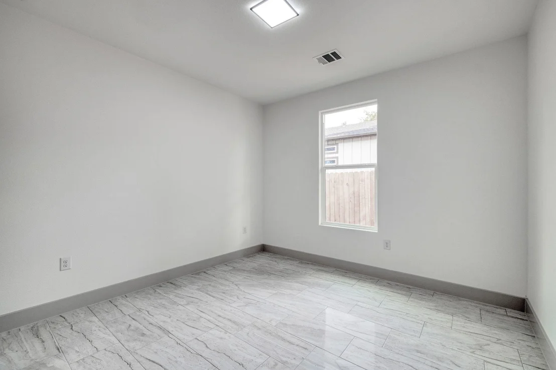 Photo of 202 Washington ST