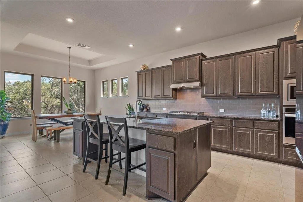 Photo of 6705 Destination WAY