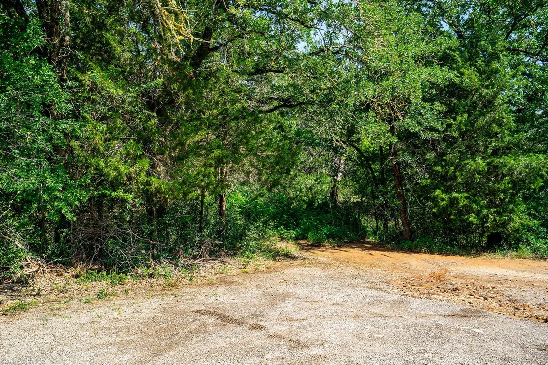 Photo of TBD Lot 27 Saddle Brook DR